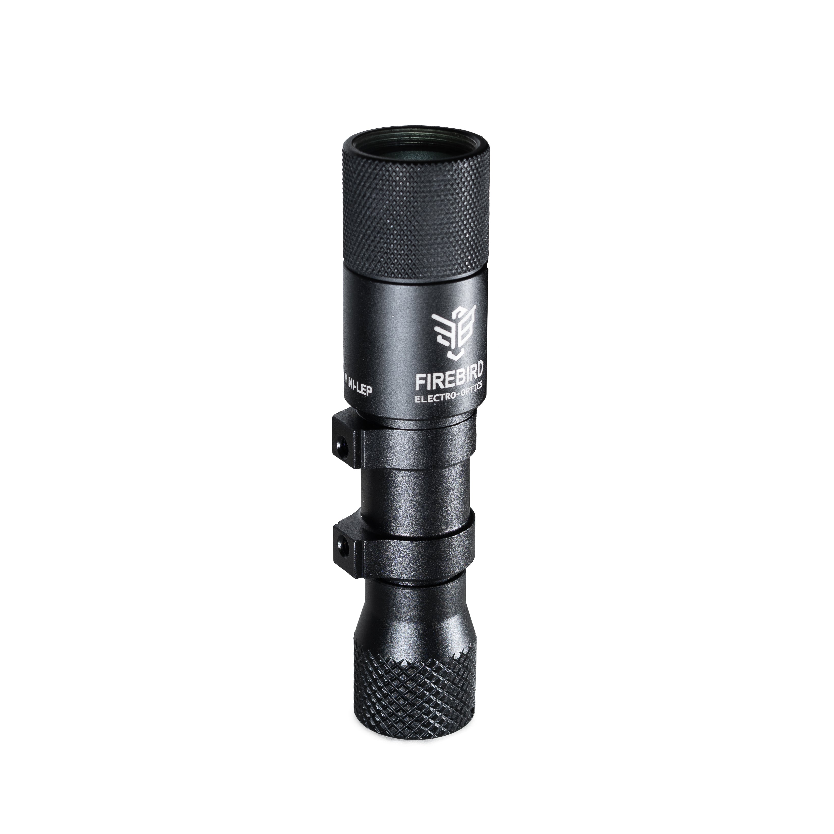 LEP Mini - WM35