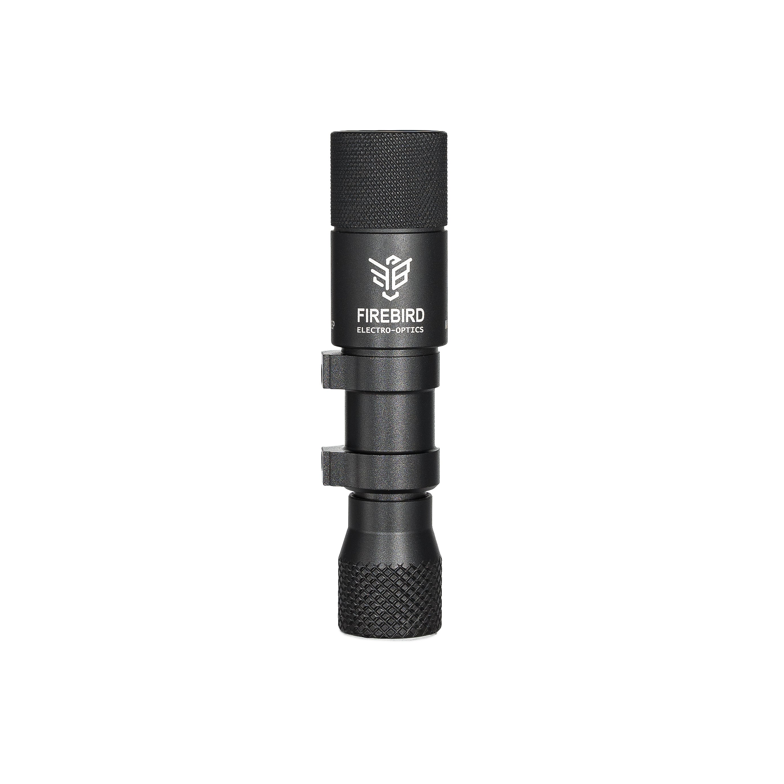 LEP Mini - WM35