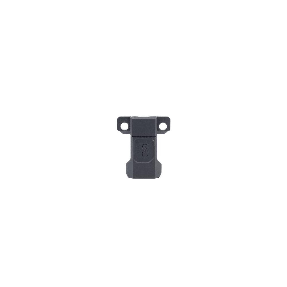 Haley Strategic Partners Thorntail X 1913 Laser Light Mount