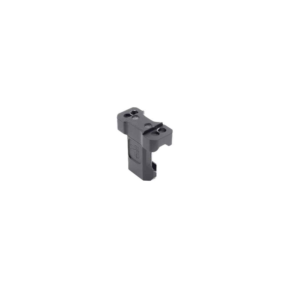 Haley Strategic Partners Thorntail X 1913 Offset Light Mount