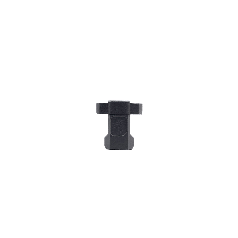Haley Strategic Partners Thorntail X 1913 Offset Light Mount