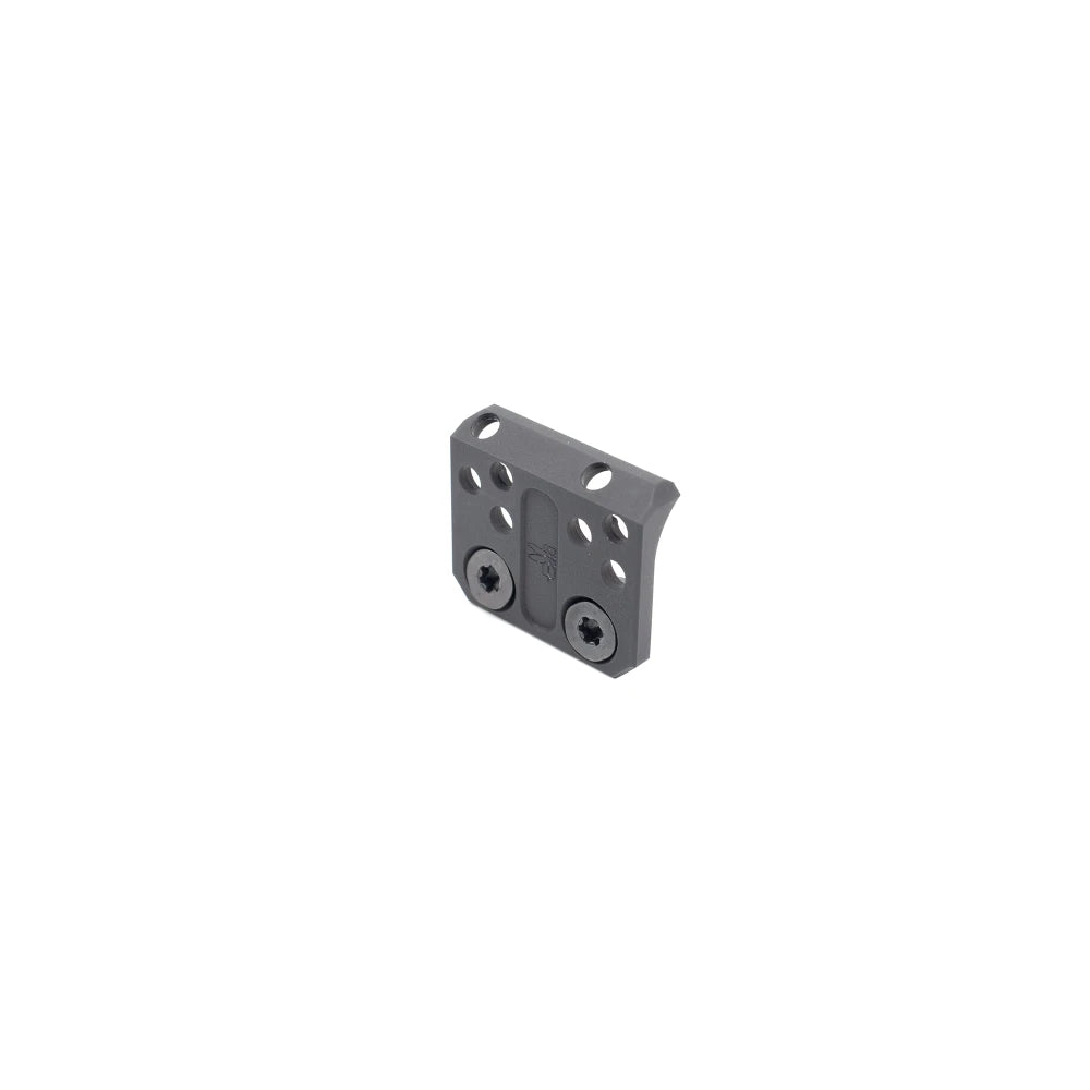 Haley Strategic Partners Thorntail X 1913 Offset Light Mount