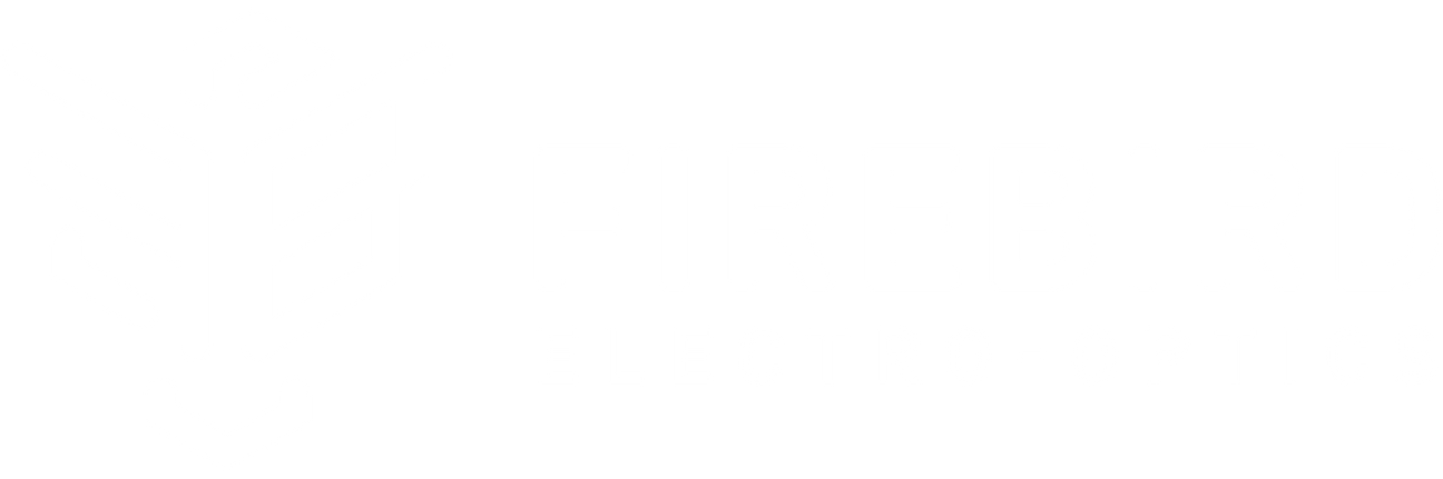Firebird Electro-Optics