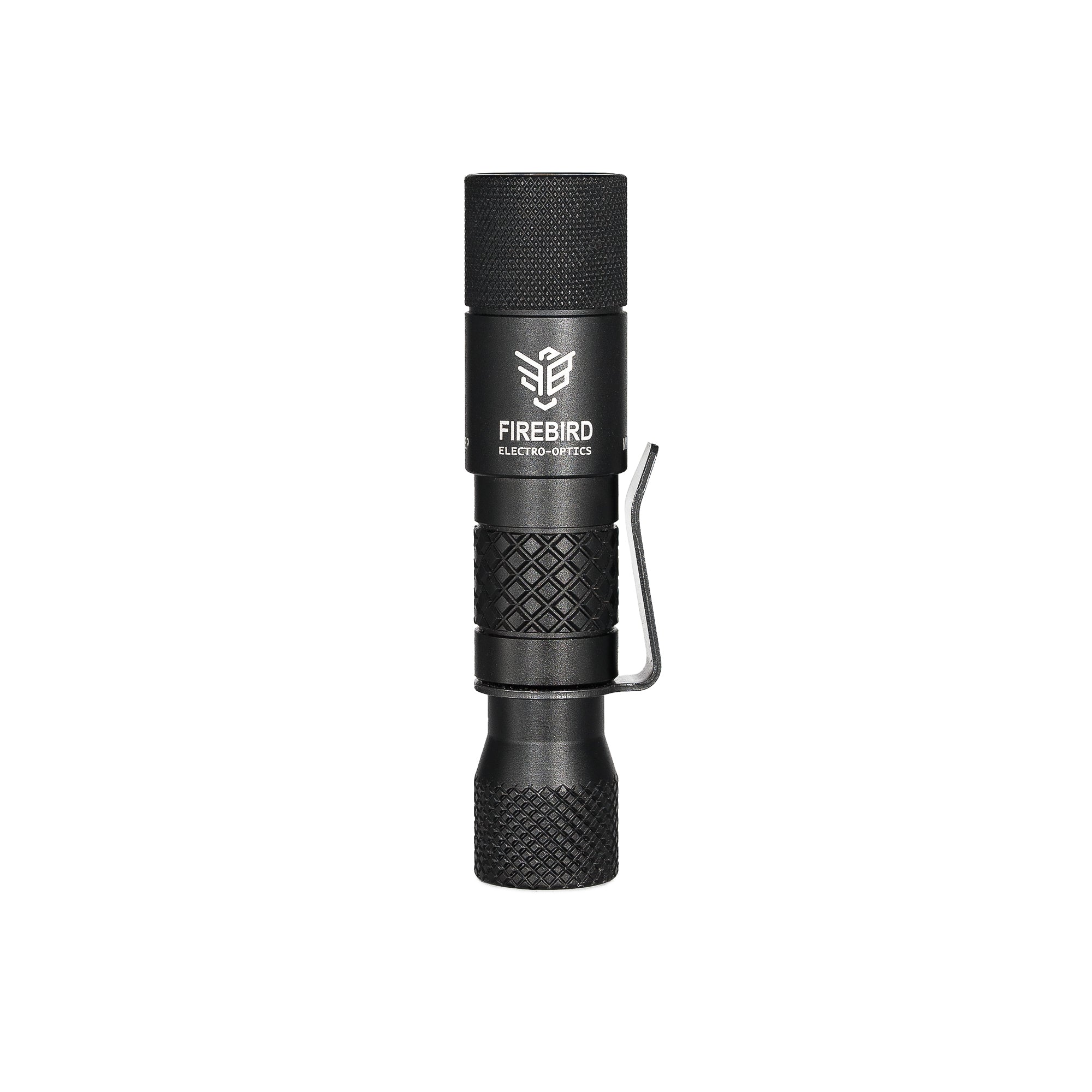 Lep One LEP Mini - EDC