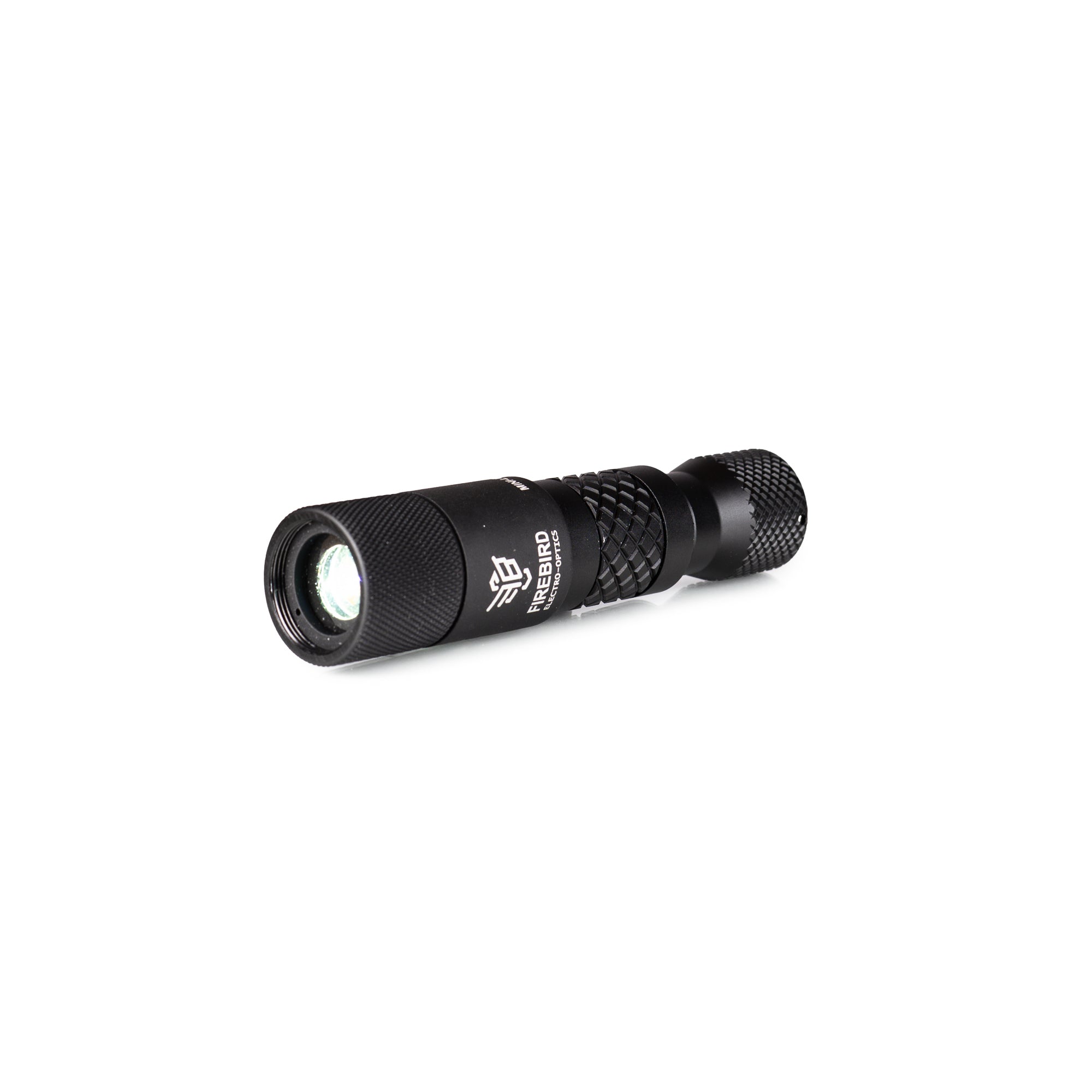 LEP Mini - EDC