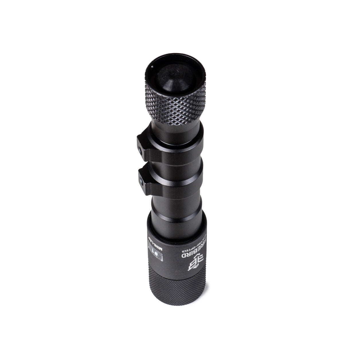 LEP Mini - WM65