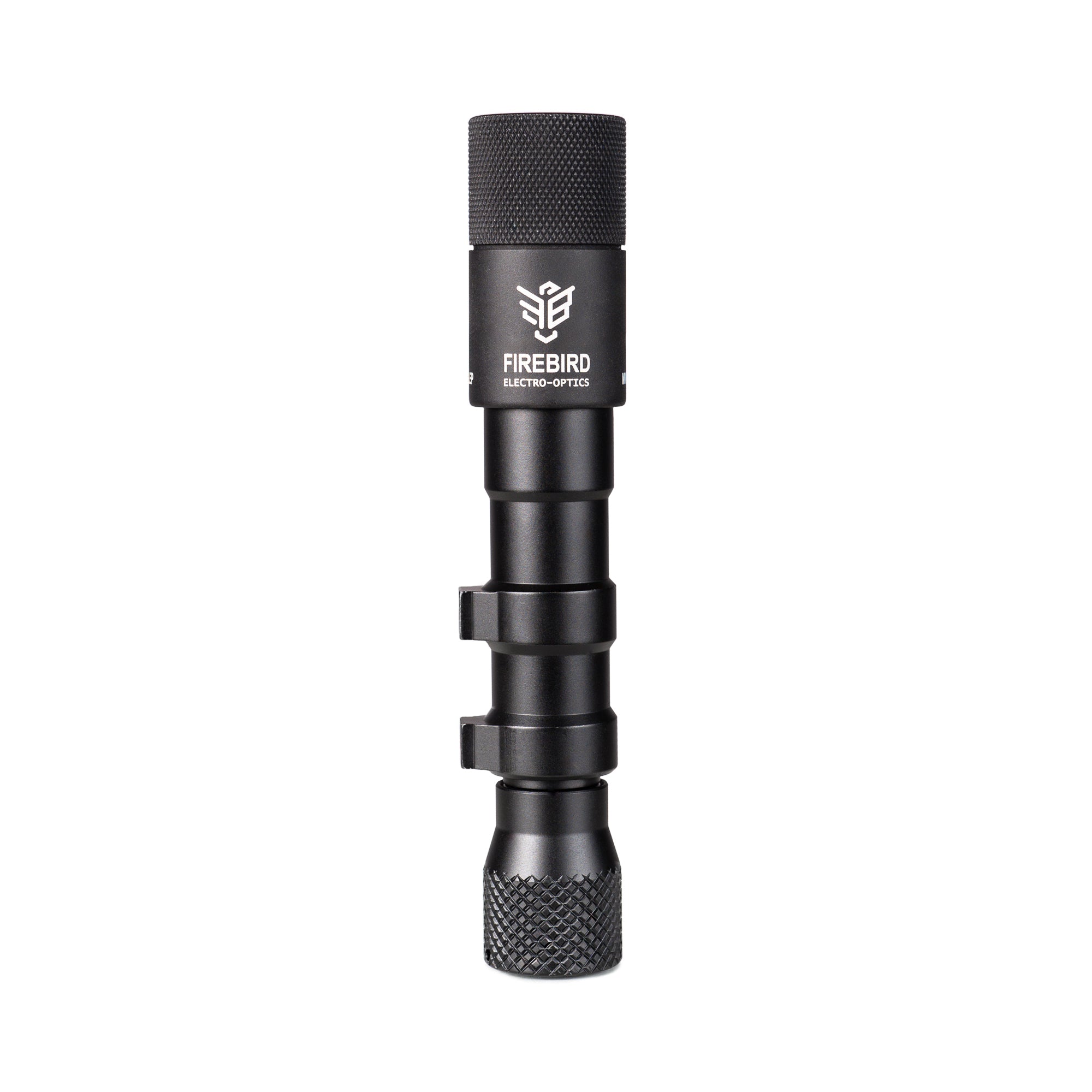 LEP Mini - WM65