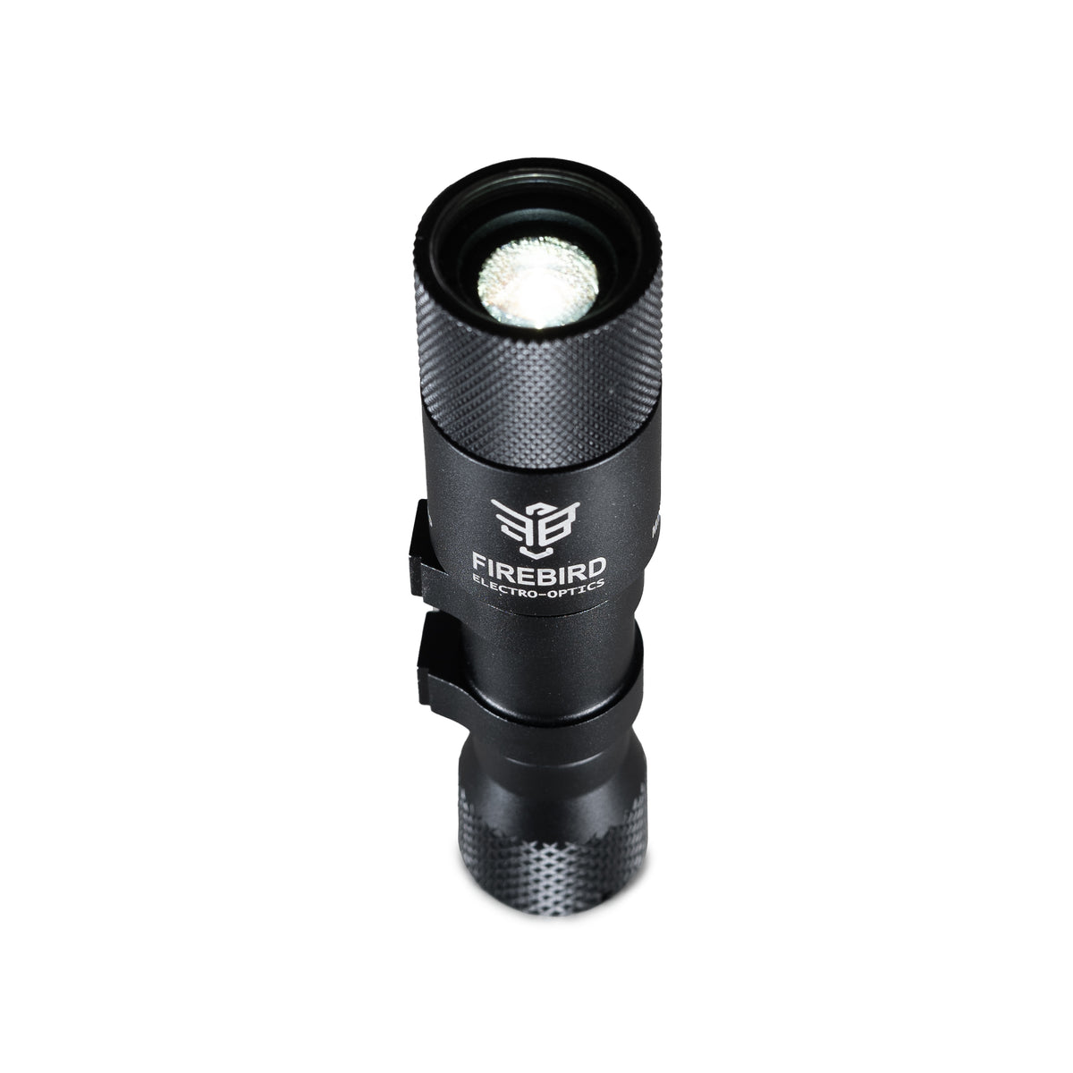 LEP Mini - WM35