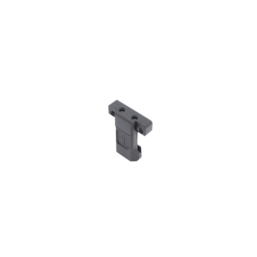 Haley Strategic Partners Thorntail X 1913 Laser Light Mount