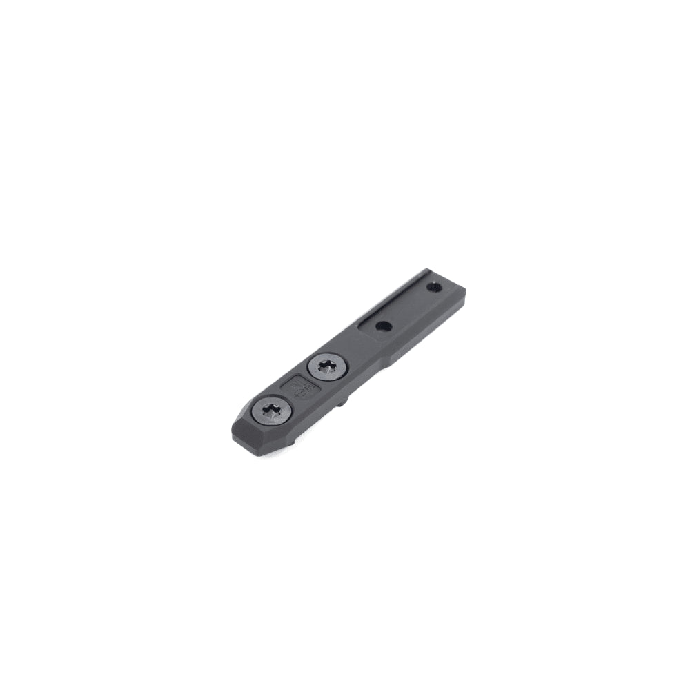 Haley Strategic Partners Thorntail X MLOK Inline Light Mount