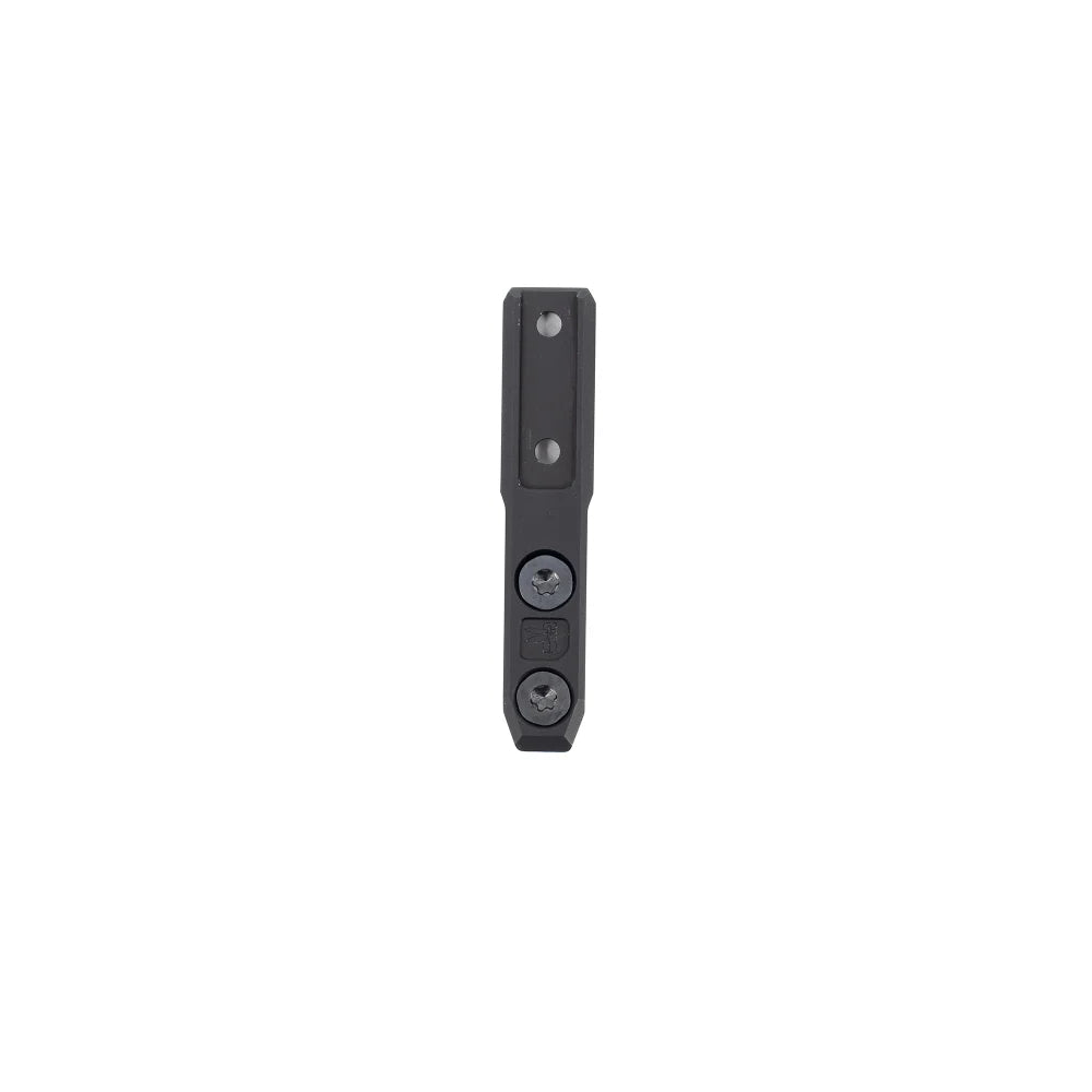 Haley Strategic Partners Thorntail X MLOK Inline Light Mount