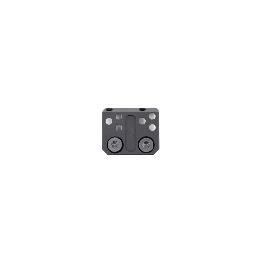Haley Strategic Partners Thorntail X 1913 Offset Light Mount